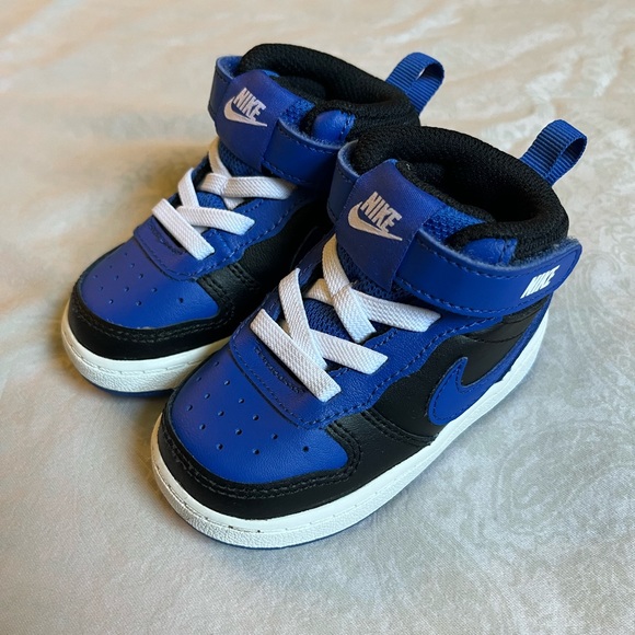 SOLD SOLD SOLD SOLD SOLD - Picture 4 of 9